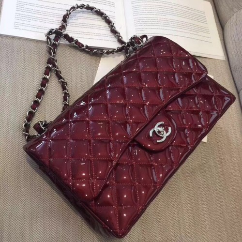 Chanel Bag 065